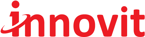 Innovit AUS