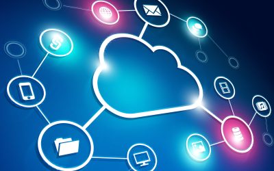 Cloud MDM: 5 Key Benefits