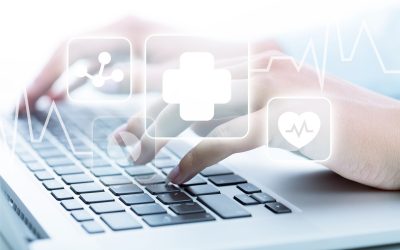The Importance of Healthcare Data Management