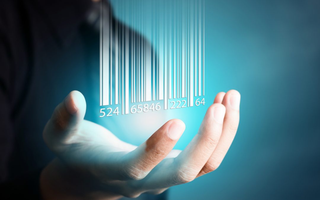 UDI Compliance: The Key Dates