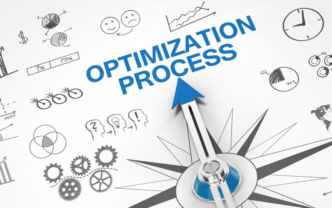 A Guide to Business Process Optimization With Workflow Management