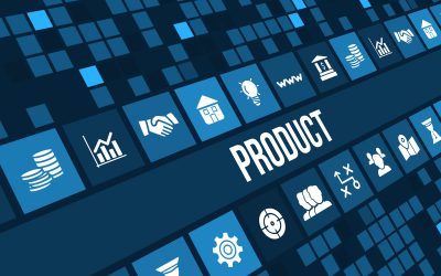Trends in Product Information Management – What’s Next?