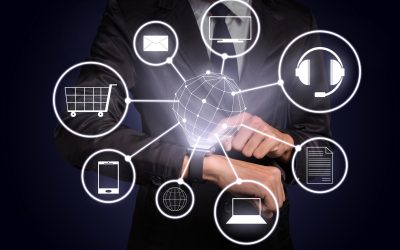 Omni Channel Solutions: Why PIM Is Vital for Omni Channel Commerce
