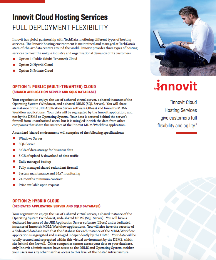 Cloud-Hosting-Services-–-technical-datasheet
