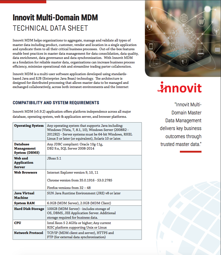 Multi-Domain-MDM-–-technical-datasheet