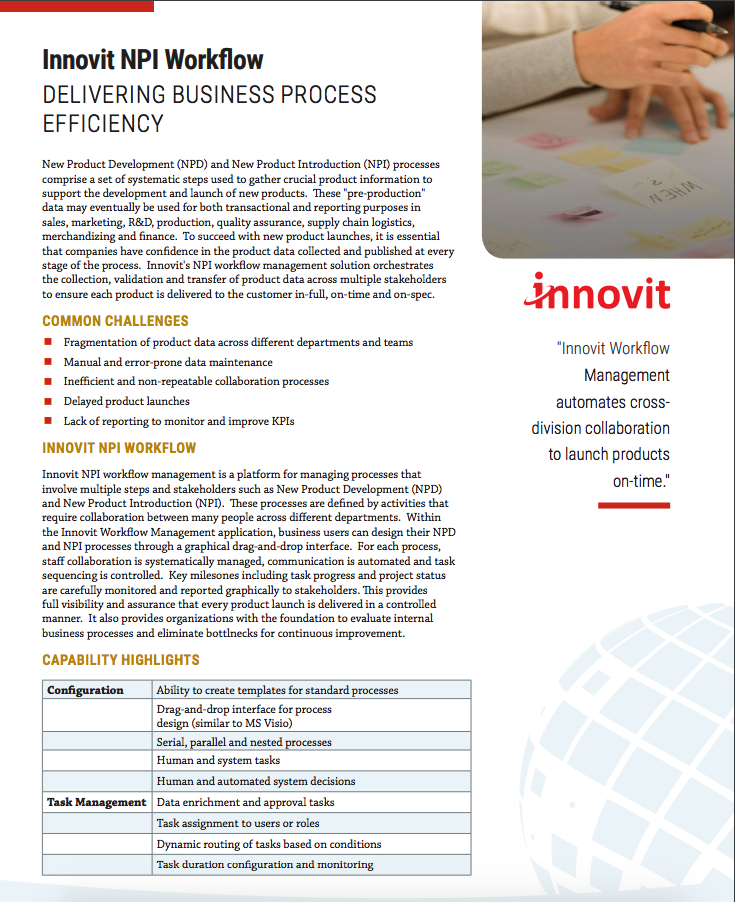 NPI-Workflow-datasheet