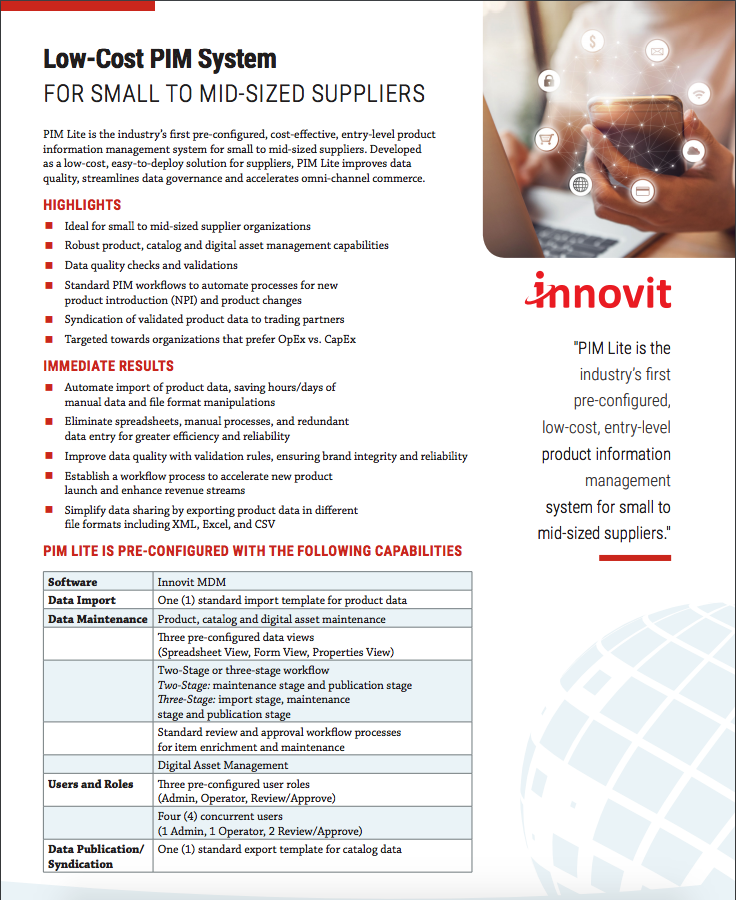PIM-Lite-datasheet