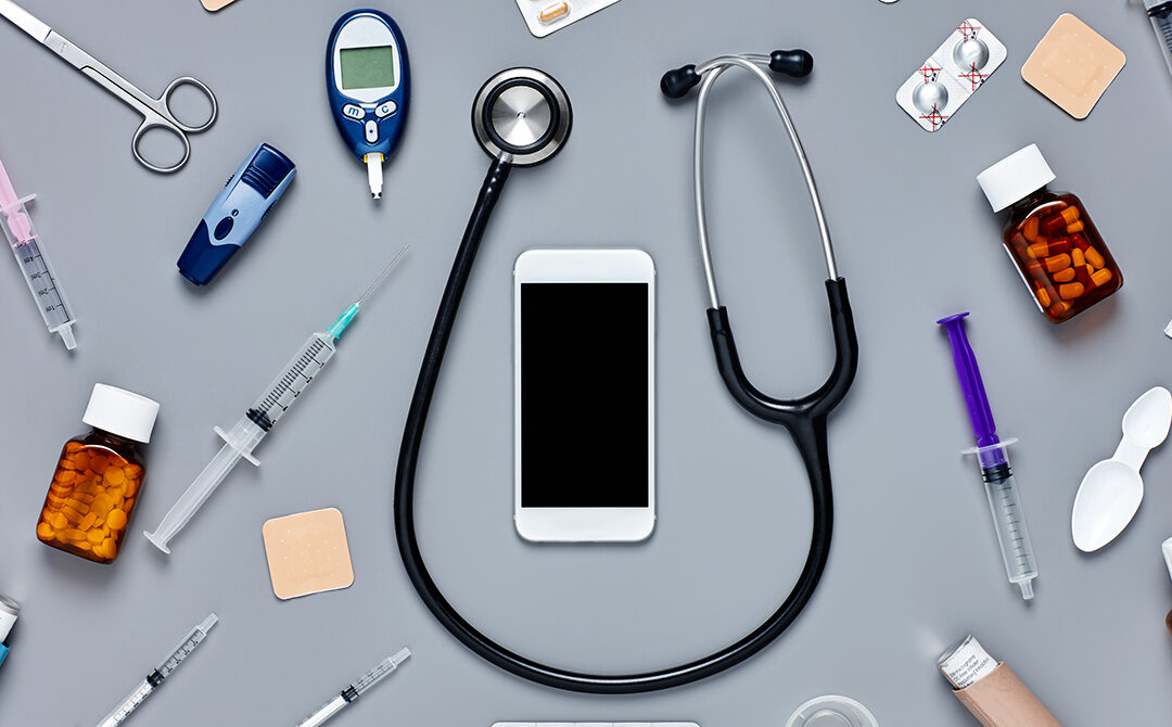 Let us help you on the path to UDI Compliance for FDA with Innovit’s GUDID Reference Center