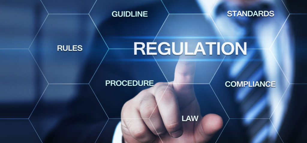 FDA Issues Final Guidance on UDI Compliance Requirements and Extends Enforcement Deadline