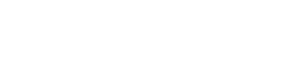 Genesis-logo