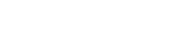 Transition-logo
