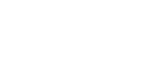 iICE-logo
