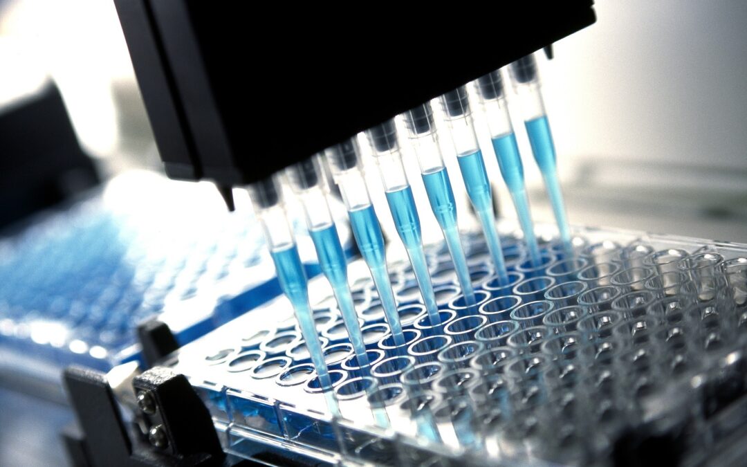 Australian Unique Device Identification (UDI) Framework: Medical Device UDI Implementation, Essential Principles Guidance