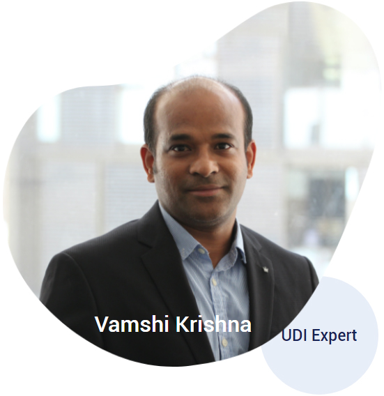 Vamshi