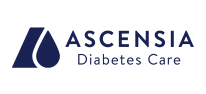 ASCENSIA ASCENSIA