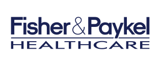 Fisher and Paykel HEALTHCARE