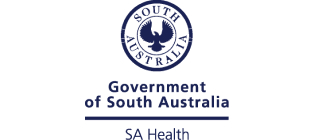 Government of South Australia