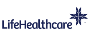 LifeHealthcare