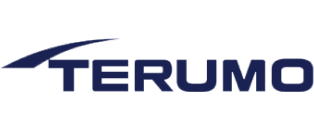 TERUMO TERUMO
