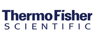 Thermo Fisher SCIENTIFIC