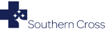 Southern Cross Healthcare