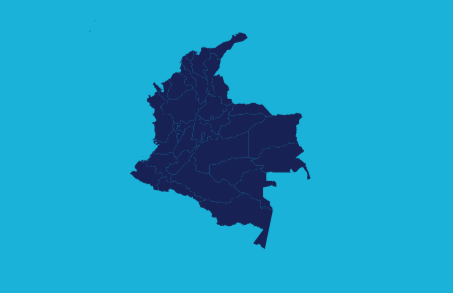 Colombia