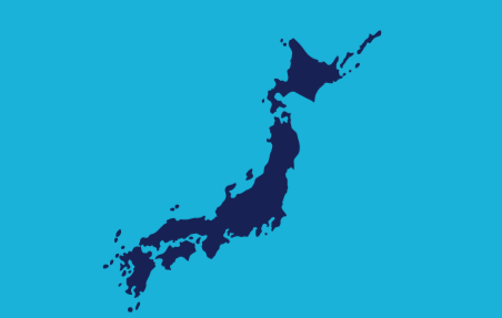 Japan