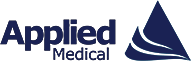 Applied Medical