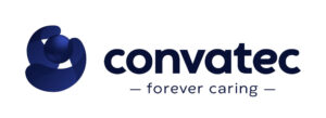 Convatec Abbott