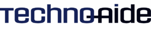 Techno-Aide Applied Medical