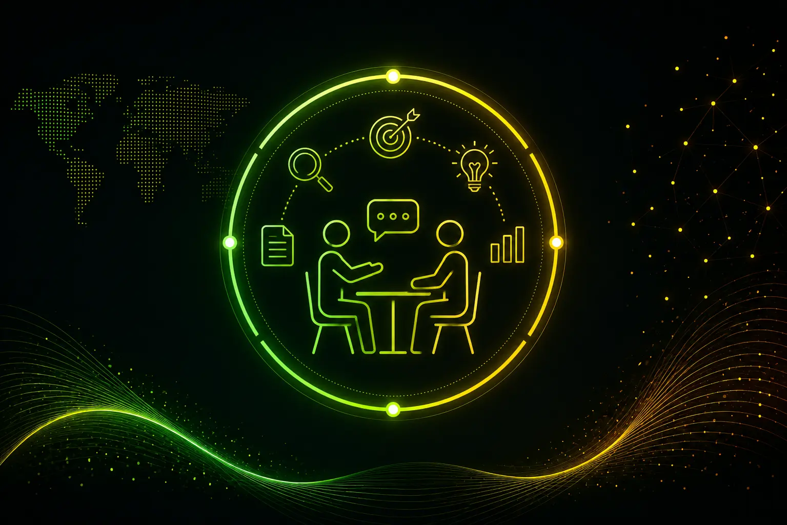 Innovit Consulting-Based Implementation Methodology for GDSN Data Syndication