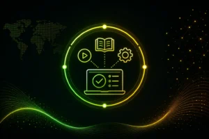 Innovit Self-Guided Implementation Methodology for GDSN Data Syndication