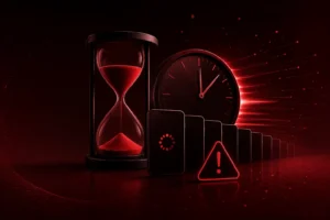 The Risks of Last-Minute Device Registration for UDI Compliance