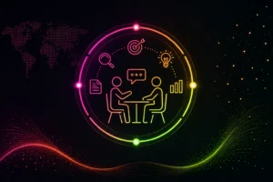 Innovit Consulting-Based Implementation Methodology for UDI Compliance