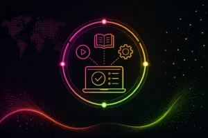 Innovit Self-Guided Implementation Methodology for UDI Compliance