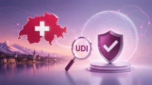 swissdamed Implementation - Industry Concerns and Swissmedic’s Response