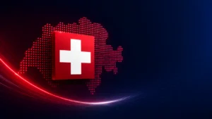 swissdamed Launches UDI Devices Module for Device Registration