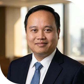 Dat D. Hoang