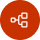 Data model