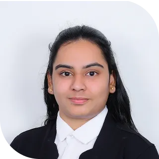 Neelima Jolam