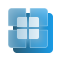 GridFour