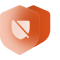 Shield