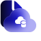 carbon_scale 1