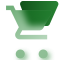 e-commerce icon