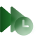 fluent-color_send-clock-32